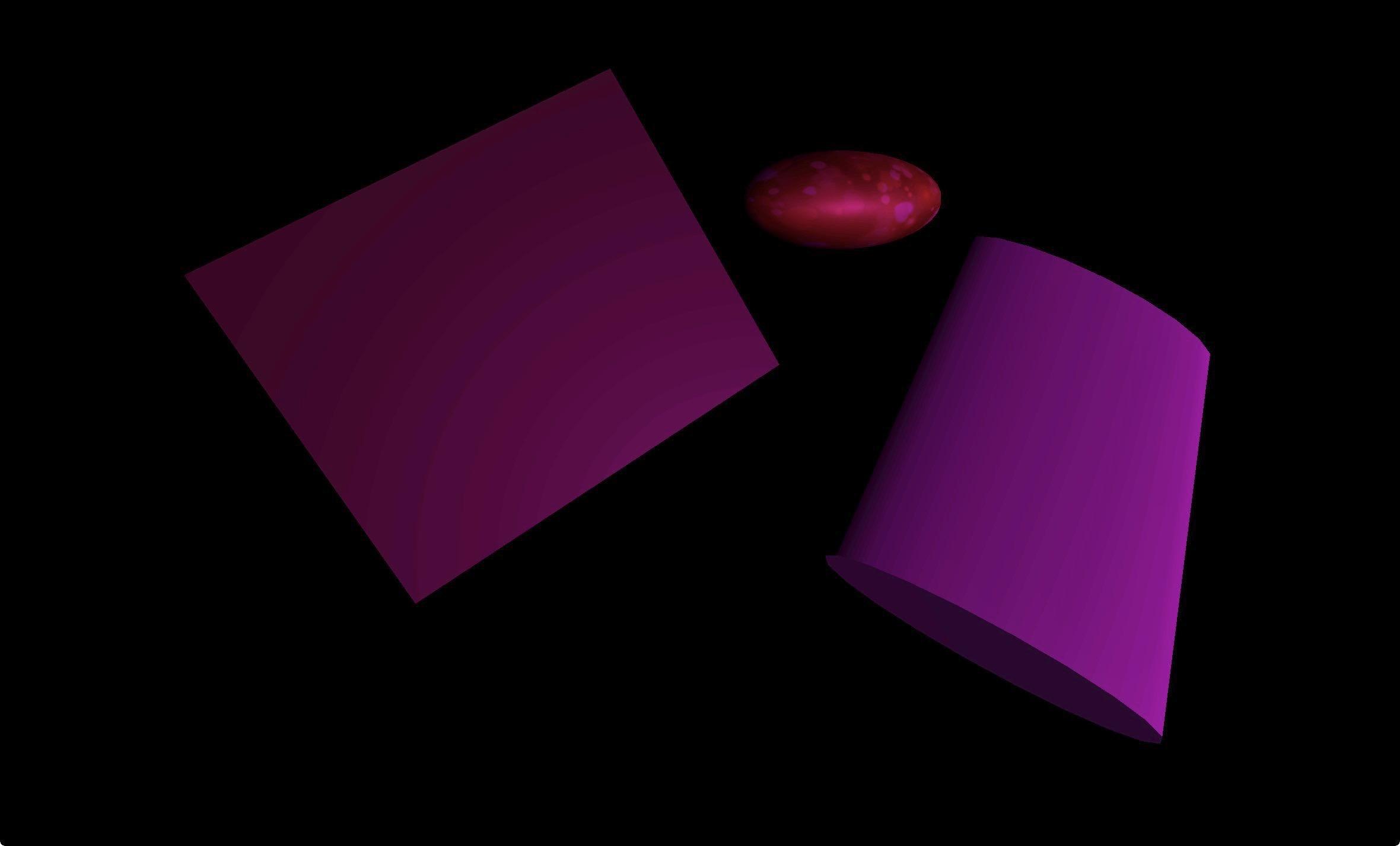 backgroundImage