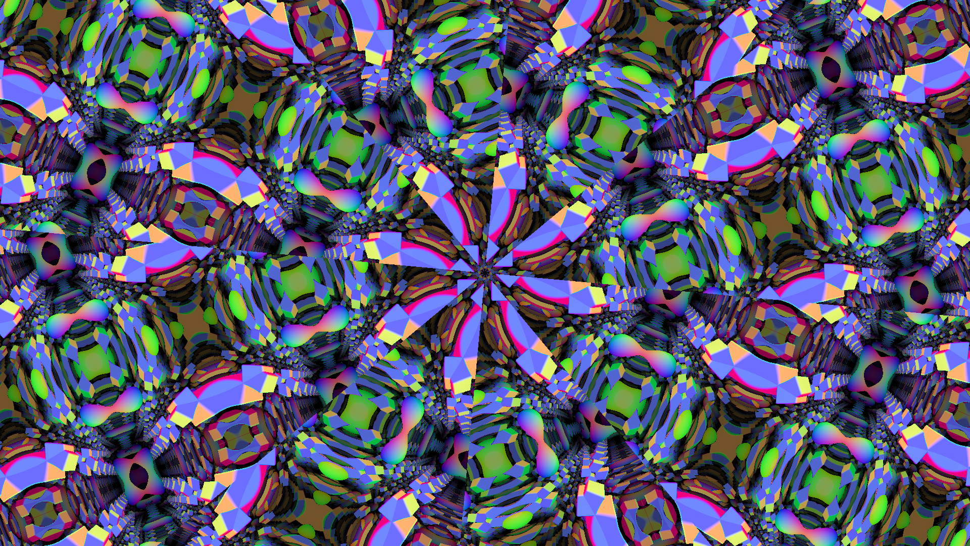 backgroundImage