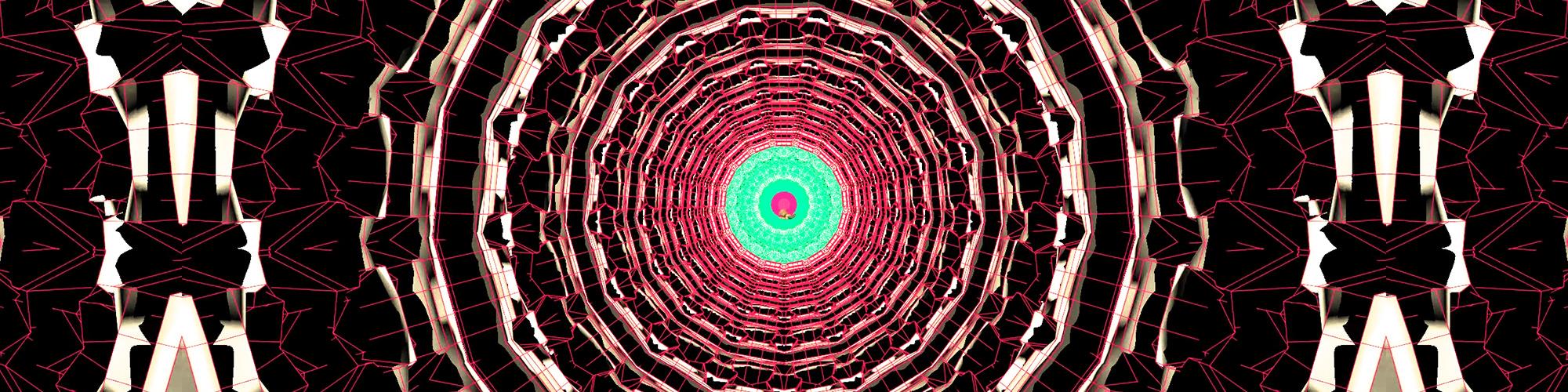 backgroundImage